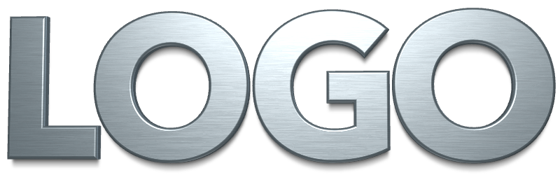 The Gina Ford Baby App Logo